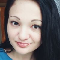 Няня, , , Серпухов, Татьяна Александровна