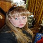 Домработница, Москва, Волочаевская улица, Площадь Ильича, Анастасия Арнольдовна