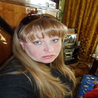 Домработница, Москва, Самокатная улица, Площадь Ильича, Елена Викторовна