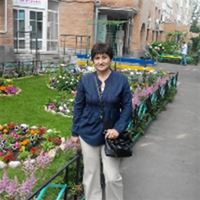 Домработница, Красногорск,, Красногорск, Светлана Алексеевна