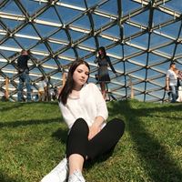 Няня, Пушкино, Московский проспект, Пушкино, Татьяна Дмитриевна