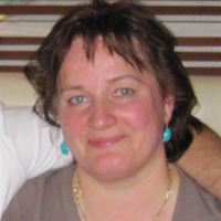 Няня, Москва, улица Говорова, Можайский район, Надежда Владимировна