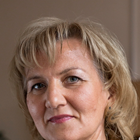 Репетитор, Санкт-Петербург, улица Ильюшина, Комендантский проспект, Наталья Викторовна