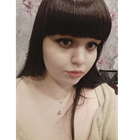Няня, станица Новотитаровская, Солнечная улица, Краснодар, Валерия Алексеевна