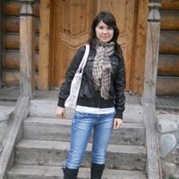 Домработница, Москва, улица Малышева, Текстильщики, Дилноза Мадияровна