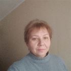 Домработница, Москва, Тушинская улица, Тушинская, Людмила Владимировна