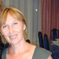 Няня, Москва, Нахимовский проспект, Нахимовский проспект, Валентина Ивановна