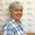Сиделка, , , Юбилейный, Евгения Ивановна