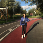 Няня, Москва, улица Верхние Поля, Люблино, Василиса Львовна