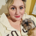 Няня, садоводческое некоммерческое товарищество Рассвет, 3-я линия, Вырица, Екатерина