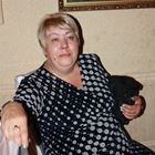 Няня, Москва, Сумская улица, Южная, Людмила Константиновна