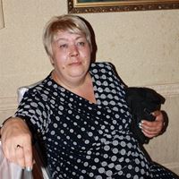 Няня, Москва, Сумская улица, Южная, Марина Игоревна