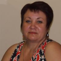 Домработница, Лобня, Юбилейная улица, Лобня, Татьяна Владимировна