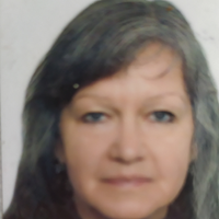 Няня, Санкт-Петербург, Малый проспект Петроградской стороны, Петроградская, Елена Петровна