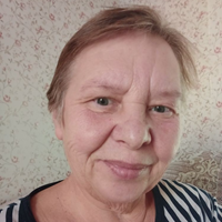 Сиделка, Санкт-Петербург, Большая Пороховская улица, Ладожская, Валентина Владимировна