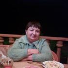 Няня, , , Одинцово, Наталья Васильевна