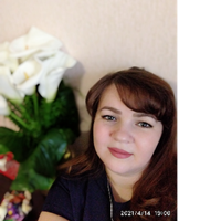 Няня, Краснодар,, в районе СМР, Анжелика