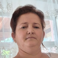 Домработница, Москва, Профсоюзная улица, Коньково, Шахноза Хомидовна