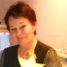 Няня, Санкт-Петербург, Белградская улица, Международная, Наталия Александровна