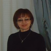 Домработница, Москва, Стартовая улица, Лосиноостровский, Татьяна Александровна