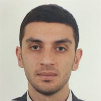 Репетитор, Москва, улица Фомичёвой, Планерная, Анар Фирдусоглы
