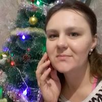 Домработница, Волгоград, улица Николая Отрады, Спартановка, Юлия Геннадьевна