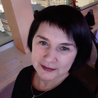 Няня,,, Московский, Галина Антоновна