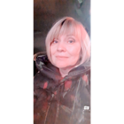 Няня, деревня Бурцево, Физкультурная улица, Богородск, Марина Валерьевна