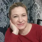 Няня, , , Ивантеевка, Елена Викторовна
