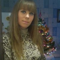 Няня, Санкт-Петербург, улица Лёни Голикова, Проспект Ветеранов, Владилена Владимировна