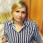 Сиделка, посёлок Мурино, бульвар Менделеева, Девяткино, Дианна Борисовна