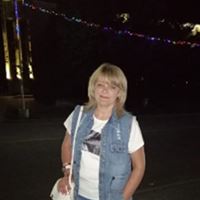 Домработница, посёлок Горки-2,, Рублево-Успенское шоссе, Оксана Владимировна