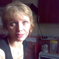 Домработница, Химки, Ленинский проспект, Левобережные Химки, Ирина Вячеславовна