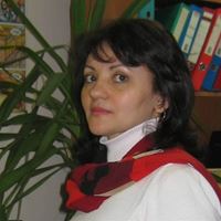 Няня, Москва, Бескудниковский проезд, Бескудниково, Галина Александровна
