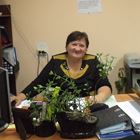 Няня, Бердск, улица Карла Маркса, Бердск, Галина Михайловна