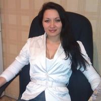 Няня, Москва, Новочеркасский бульвар, Марьино, Ольга Александровна