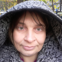 Няня, Челябинск, улица Свободы, Площадь, Елена Александровна