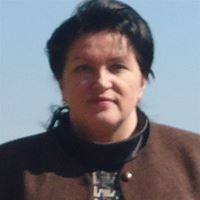 Сиделка, , , Москва, Надежда Николаевна