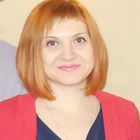 Няня, Москва, улица Юных Ленинцев, Кузьминки, Елена Григорьевна