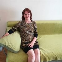 Няня, Нижний Новгород, улица Родионова, мкр Верхние Печеры, Вера Владимировна