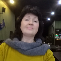Домработница, Санкт-Петербург, улица Фучика, Бухарестская, Елена Ивановна