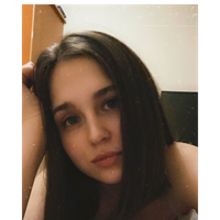 Няня, Екатеринбург, улица Шевелева, мкр Заречный, Ирина