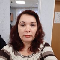 Домработница, Пушкино,, Пушкино, Галина Ивановна