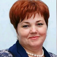 Няня, Москва, Митинская улица, Митино, Нина Александровна