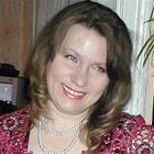 Домработница, коттеджный поселок Шагрово, улица Есенина, Всеволожск, Елена Анатольевна