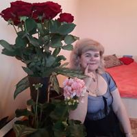 Няня, Москва, улица Говорова, Можайский район, Наталья Васильевна