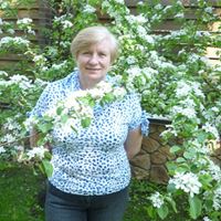 Домработница, Москва, , Калужское шоссе, Людмила Егоровна