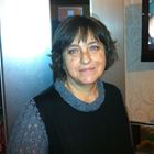 Няня, Санкт-Петербург, проспект Металлистов, Пискаревка, Любовь Анатольевна