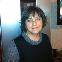 Няня, Санкт-Петербург, Пискарёвский проспект, Пискаревка, Наталья Васильевна