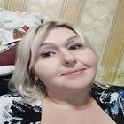 Няня, Балашиха,, Носовихинское шоссе, Шушан Шагеновна